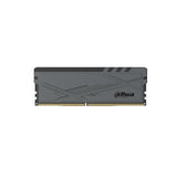 Memoria Ddr4 Dahua 16gb 3600 C600 Negro