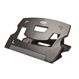 EAN 0065030875981 - StarTech.com LTRISERP soporte para ordenador portátil Negro 33 cm (13") imagen 1
