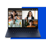 Hp Ebxg2q14ai X2p4210 14 32gb/1t Pc Spain Spanish Localization