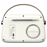 Radio Przenosne Rs-02
