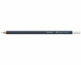 EAN 4005400191705 - Faber-Castell 114701 lápiz de color Blanco 1 pieza(s) imagen 2