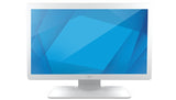 Monitor  Elo Touch Solutions 2403lm 60,5 Cm (23.8") 1920 X 1080 Pixeles Full Hd Lcd Pantalla Táctil Blanco