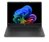 Cs/14-Hz0005nsx X X1-26-100 16g 512gw11h