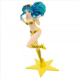 EAN 4983164291711 - Banpresto BP29171P figura de acción y colleccionable imagen 2