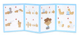 EAN 50743656156 - Little Tikes First Aid Kit imagen 9