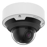 EAN 8801089217837 - Hanwha XNV-6083Z cámara de vigilancia Almohadilla Cámara de seguridad IP Interior y exterior 1920 x 1080  imagen 3