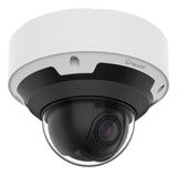 Hanwha Techwin Ip-Cam Fixed Dome \"X-Serie Plus Xnv-8083rz 6mp Ai Ir