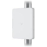 Caja Terminal Fibra Optica Ubiquiti Uf-Terminal-Box Ufiber