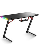 Mesa Gaming Spirit Of Gamer Headquarter 250 Rgb