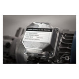 Avery Etiquetas Adhesivas Extra Resistentes 99,1x67,7mm Láser 8 X 10h Polietileno Flexible