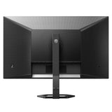 EAN 8712581795085 - Philips 5000 series 27E1N5500LA/00 pantalla para PC 68,6 cm (27") 2560 x 1440 Pixeles Quad HD LCD Negro imagen 11