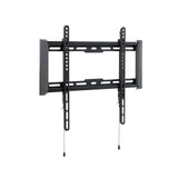 EAN 8433281017061 - TooQ LP1073F-B soporte para TV 177,8 cm (70") imagen 1