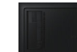 EAN 8806097910374 - Samsung QM32C Pantalla plana para señalización digital 81,3 cm (32") LCD Wifi 400 cd / m² Full HD Negro T imagen 6