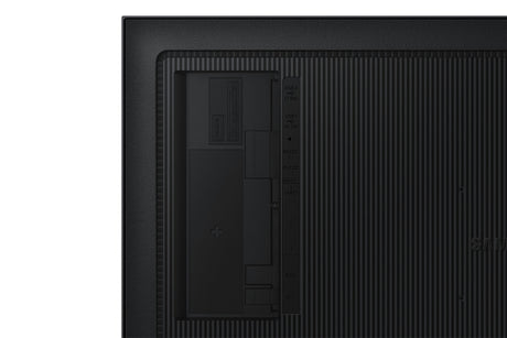 EAN 8806097910374 - Samsung QM32C Pantalla plana para señalización digital 81,3 cm (32") LCD Wifi 400 cd / m² Full HD Negro T imagen 6