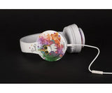 Auricular Unik Gaming Be Funky