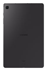 EAN 8806095573113 - Samsung Galaxy Tab S6 Lite Samsung Exynos 128 GB 26,4 cm (10.4") 4 GB Wi-Fi 5 (802.11ac) Gris imagen 2