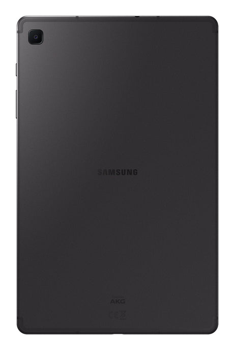 EAN 8806095572840 - Samsung Galaxy Tab S6 Lite (2024) LTE 4G LTE-TDD & LTE-FDD 128 GB 26,4 cm (10.4") 4 GB Wi-Fi 5 (802.11ac) imagen 2