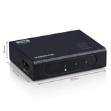Connect 730