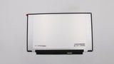 EAN 5704174096719 - Lenovo 01YN153 refacción para laptop Mostrar imagen 2