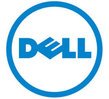 EAN 5397063818532 - DELL iDRAC 8 Enterprise Digital 1 licencia(s) imagen 1