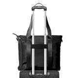 Port Designs Muse Totebag Negro 16'' Eco
