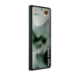 Motorola Razr Fold 5g Dual Sim 16gb Ram 512gb - Blackened Blue