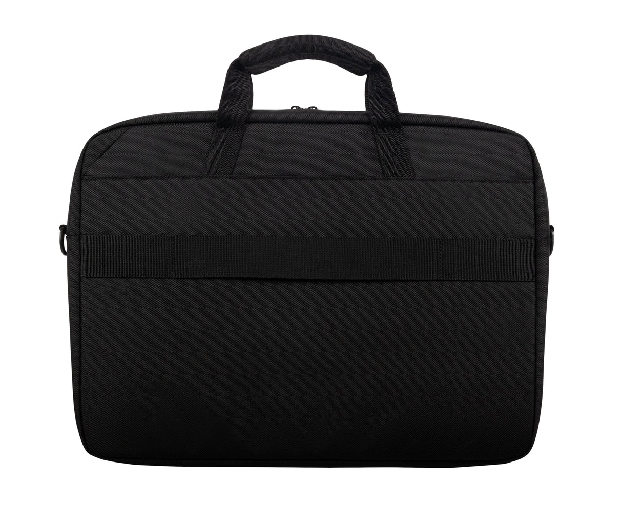 Bolsa Para Portátil 15-16 Pulgadas D5ck5aa#Abb
