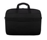 Bolsa Para Portátil 15-16 Pulgadas D5ck5aa#Abb