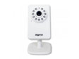 EAN 8435099518839 - Approx APPIP03HDP2P cámara de vigilancia Cubo Cámara de seguridad IP Interior 1280 x 720 Pixeles Escritor imagen 1