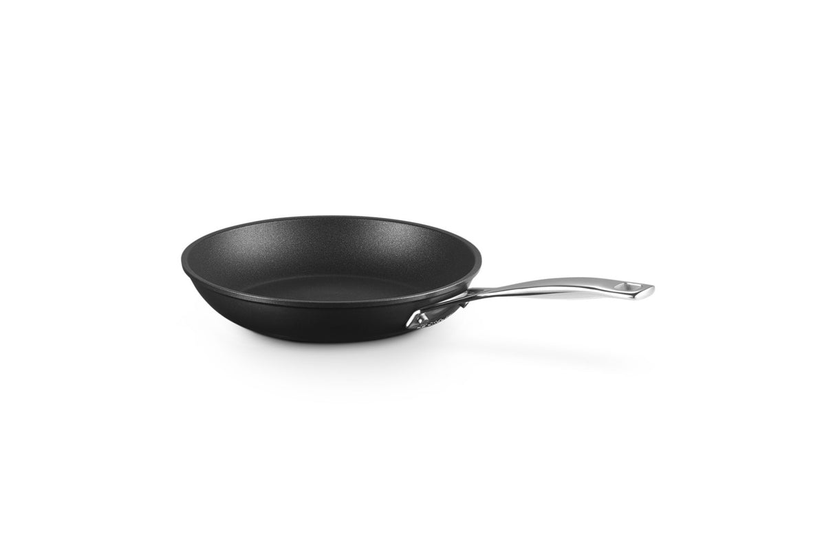 EAN 0630870272971 - Le Creuset 51112280010002 cacerola Sartén multiuso Alrededor imagen 5