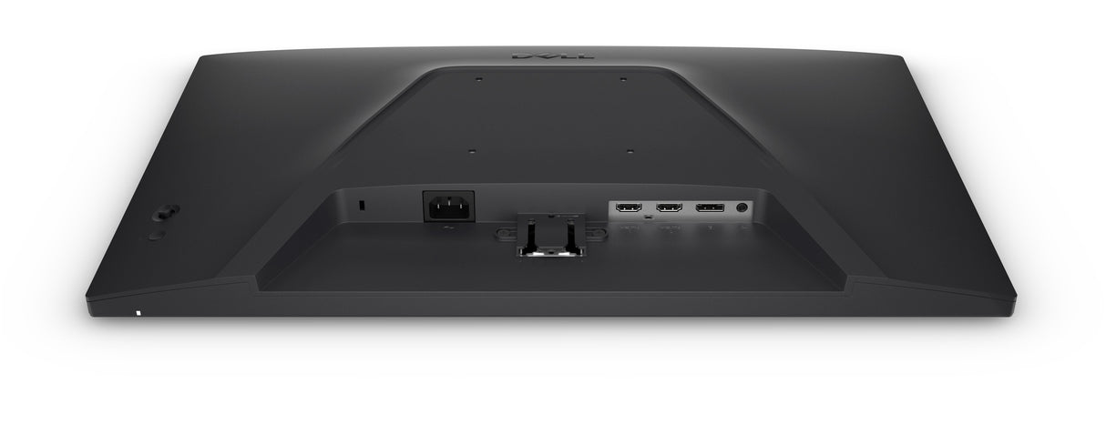 EAN 5397184962893 - DELL SE2425HG pantalla para PC 61 cm (24") 1920 x 1080 Pixeles Full HD LCD Negro imagen 7