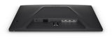 EAN 5397184962893 - DELL SE2425HG pantalla para PC 61 cm (24") 1920 x 1080 Pixeles Full HD LCD Negro imagen 7
