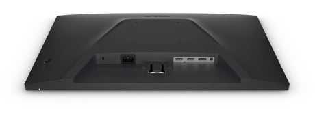 EAN 5397184962893 - DELL SE2425HG pantalla para PC 61 cm (24") 1920 x 1080 Pixeles Full HD LCD Negro imagen 7