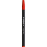 Schneider Tintenrollermine 0.5 Mm Rojo