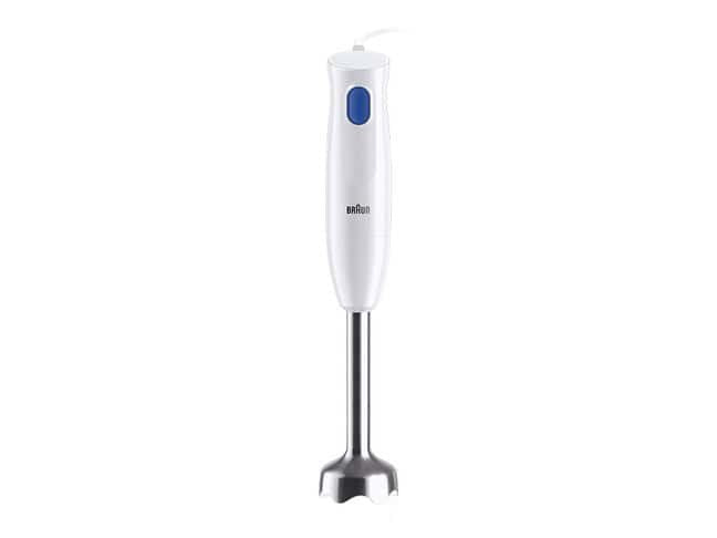 Batidora  Reczny Braun Mq10.001mwh