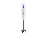 Batidora  Reczny Braun Mq10.001mwh