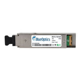 Blueoptics Palo Alto Networks Pan-Xfp-Lr Blueoptics Bo31j13610d Xfp Transceiver, 10gbase-Lr, Singlemode Fiber, 1310nm, 10km