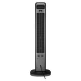 Medion Life P15 Tf (Md 10809) (Negro) Md10809