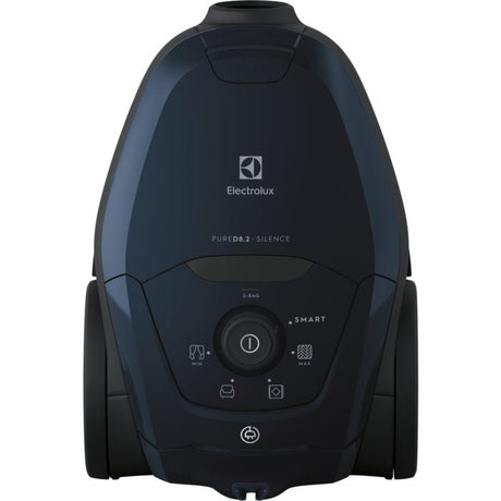 EAN 7332543693887 - Electrolux PD82-4ST 3,5 L Aspiradora cilíndrica Secar 600 W Bolsa para el polvo imagen 4