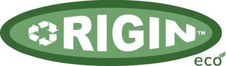 EAN 1111111111116 - Origin Storage J9283B 3M SFP+ DIRECT ATTACH imagen 2