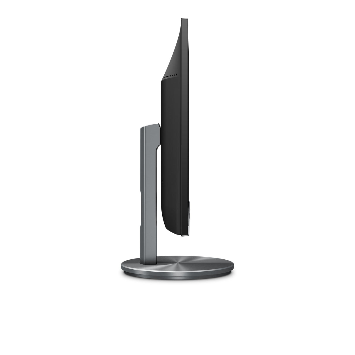 Monitor Aoc 23,8" I2490vxq/Bt  Ips 16:9,Vga, Hdmi,Usb,Dp