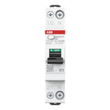 Fi Ls-Schalter 1te Dsx301ca-B16 0,03 6ka 1p+N Typ A B16 Flexline