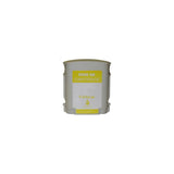 28ml Amarillo Hp Business Jet 1000/1100/1100d - C4838a  11