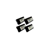 28ml Cyan Compatible Para Hp Pro8100.Pro8600e,Pro8600plus  Cn046ae