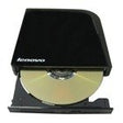 EAN 0884942654411 - Lenovo USB DVD Burner unidad de disco óptico imagen 1