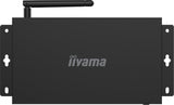 Iiyama Android-Signage-Box Ram 4 Gb Iisignage Octa-Core Rk3576 Usb Rj45