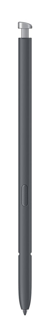 EAN 8806099022594 - Samsung EJ-PS948 lápiz digital Negro, Plata imagen 1