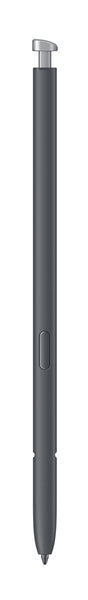 EAN 8806099022594 - Samsung EJ-PS948 lápiz digital Negro, Plata imagen 1