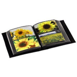 Hama Slip-In Nueva York 200 Fotos 9x13 1930