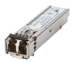 Transceptor Extreme 10051h 1000base-Sx Sfp H